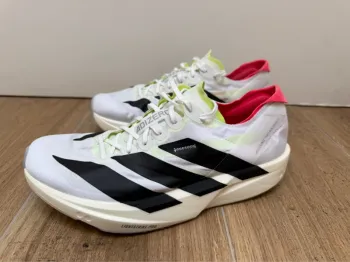 Použité Adidas Adizero Takumi Sen 11 bike
