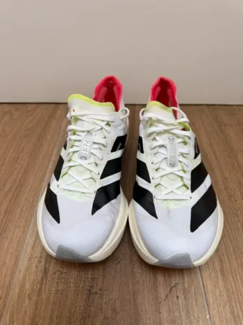 Použité Adidas Adizero Takumi Sen 11 bike — obrázek 2 z 11