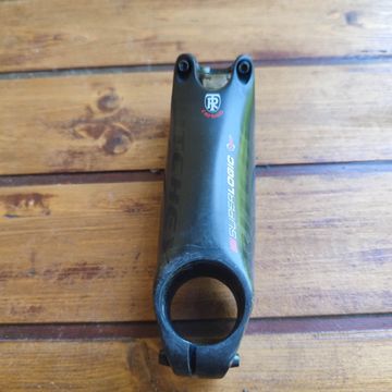 Używany Ritchey Superlogic Stem 31.8mm 1-1/4" Steer bike — zdjęcie 5 z 9