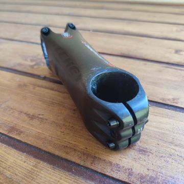 Używany Ritchey Superlogic Stem 31.8mm 1-1/4" Steer bike — zdjęcie 2 z 9