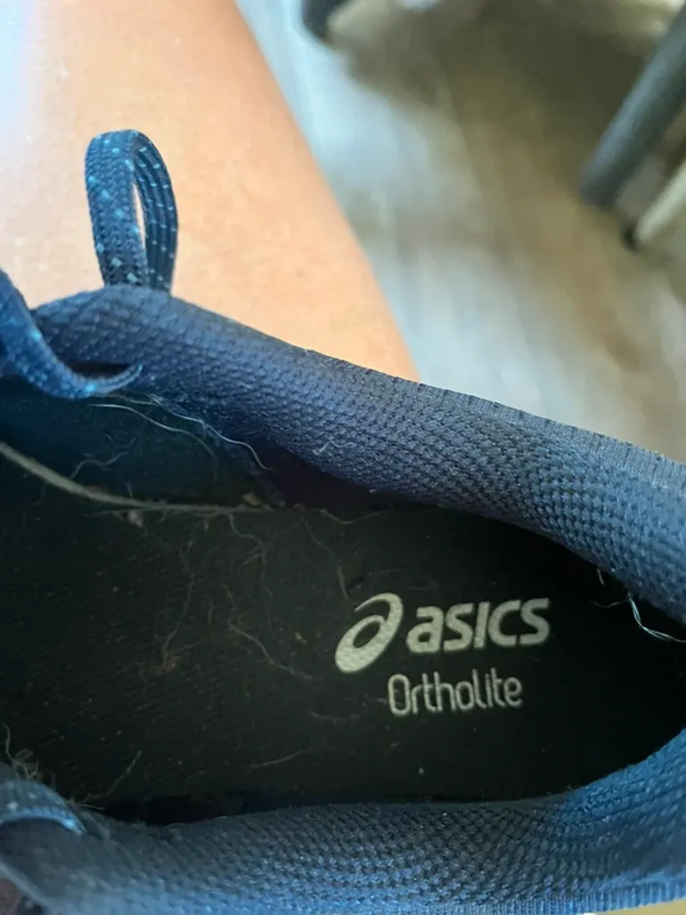 Used Asics Gel-Venture 10 bike — image 8 of 8