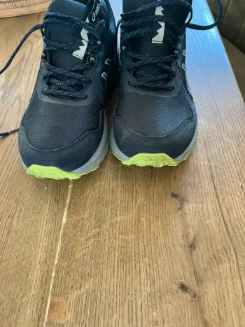 Used Asics Gel-Venture 10 bike — image 4 of 8