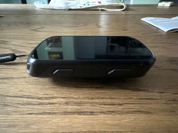 Used Garmin Edge 530 GPS Cycling Computer 2025 bike — image 6 of 6