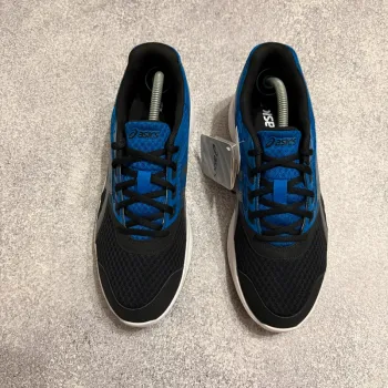 Used Asics Stormer bike — image 5 of 6