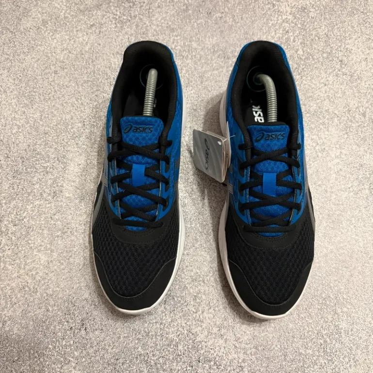 Used Asics Stormer bike — image 5 of 6