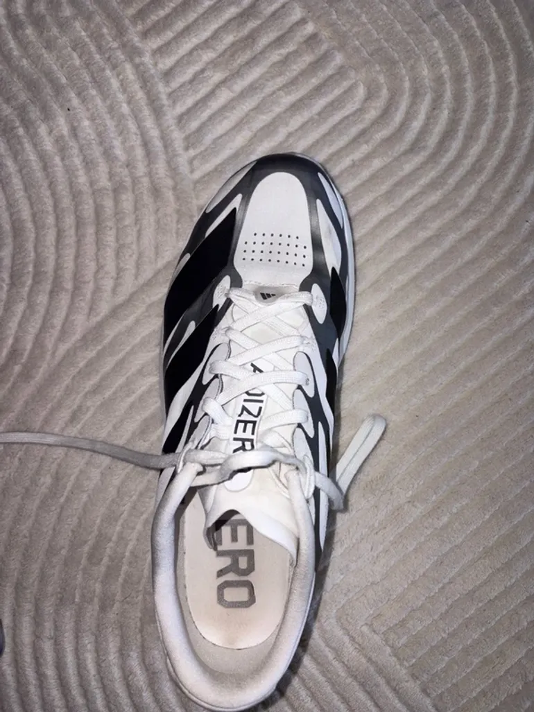 Used Adidas evo sl exo bike — image 3 of 5