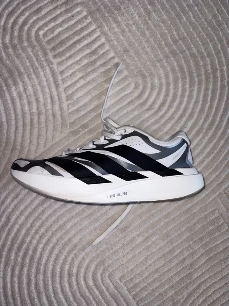 Used Adidas evo sl exo bike — image 2 of 5