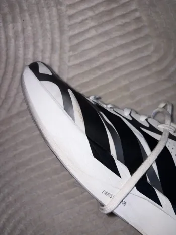 Used Adidas evo sl exo bike — image 5 of 5