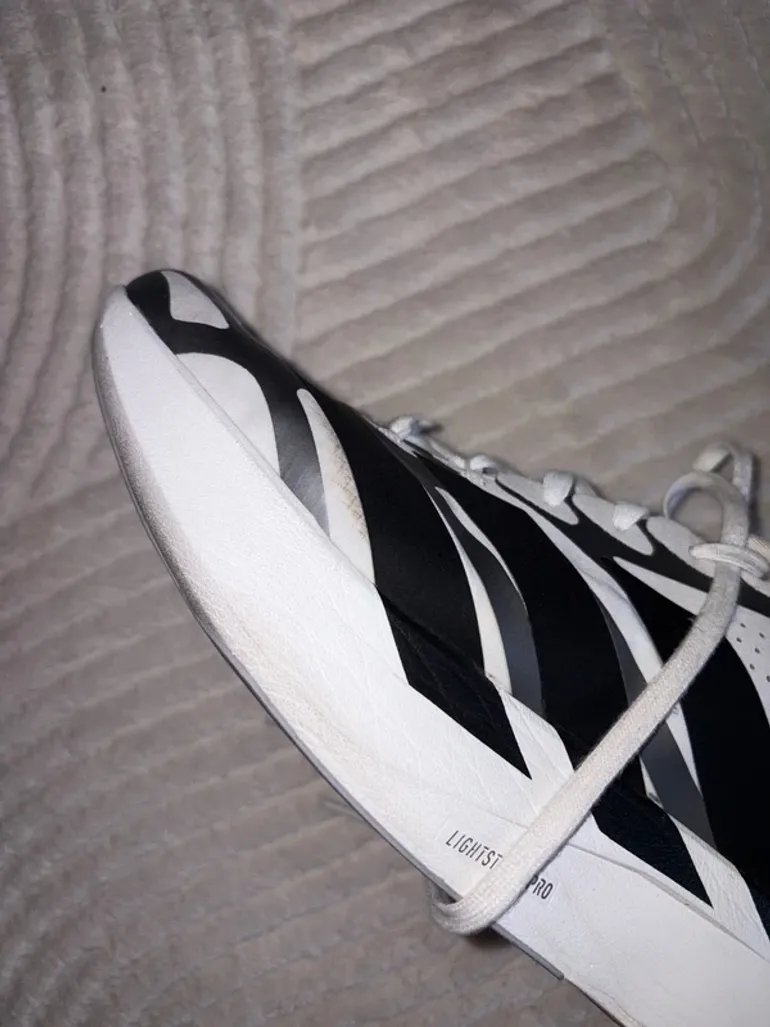 Used Adidas evo sl exo bike — image 5 of 5