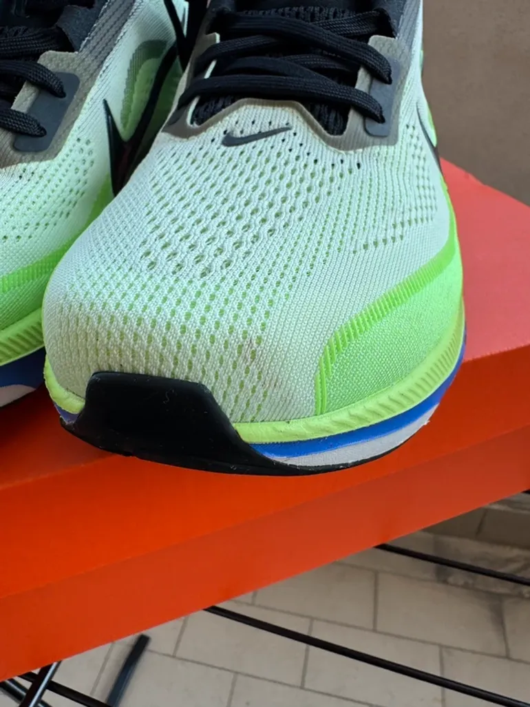 Pegasus 42 bike usato — immagine 6 di 7