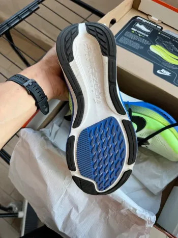 Pegasus 42 bike usato — immagine 2 di 7