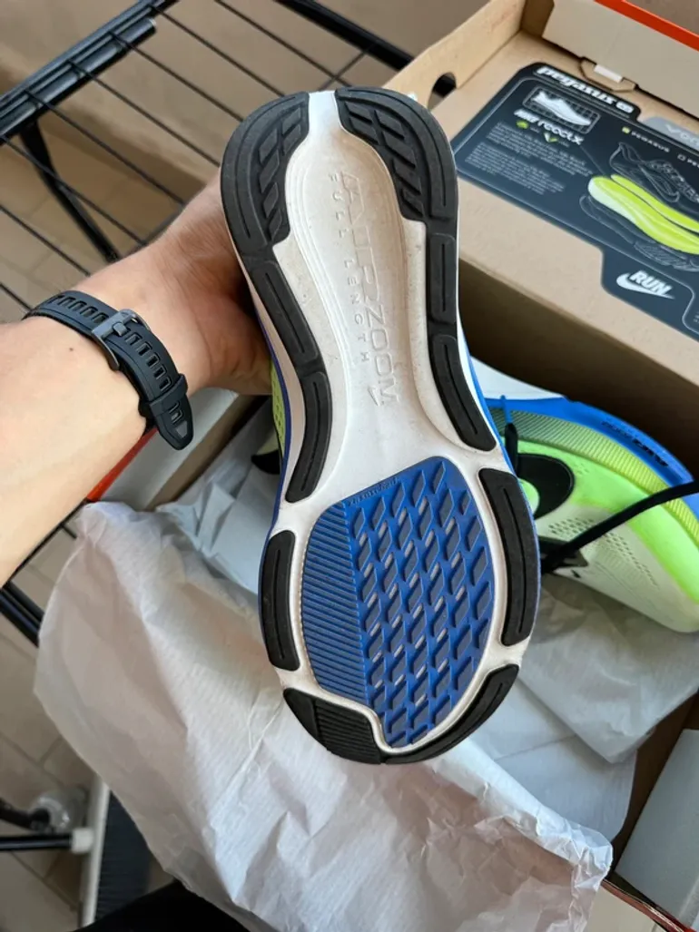 Pegasus 42 bike usato — immagine 2 di 7