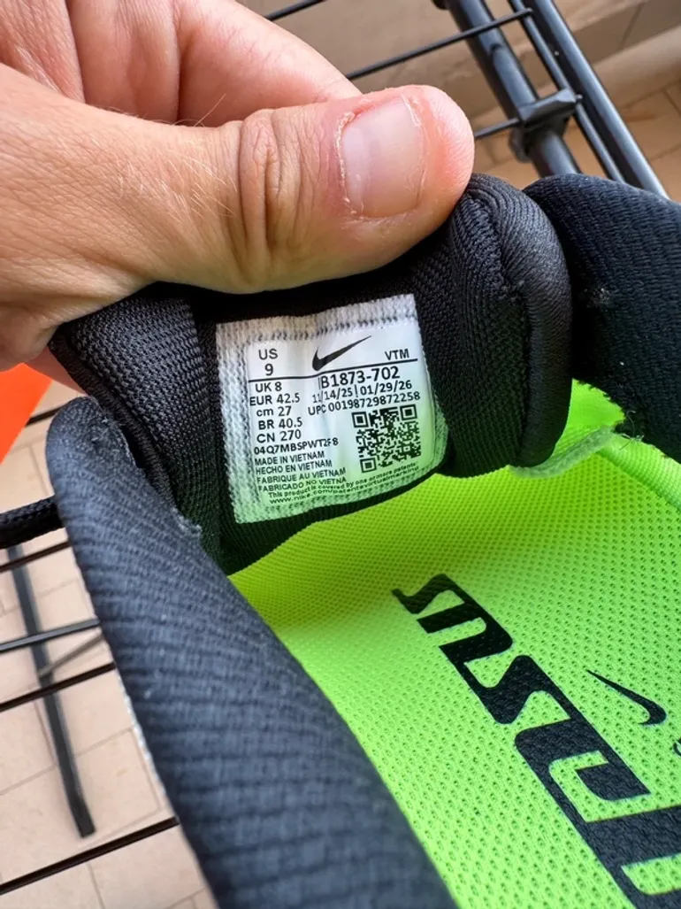 Pegasus 42 bike usato — immagine 7 di 7