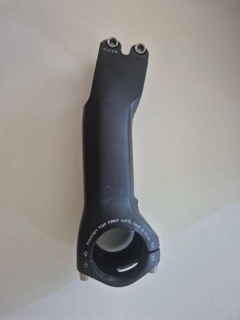 Used Specialized Attacco Manubrio bike — image 4 of 6