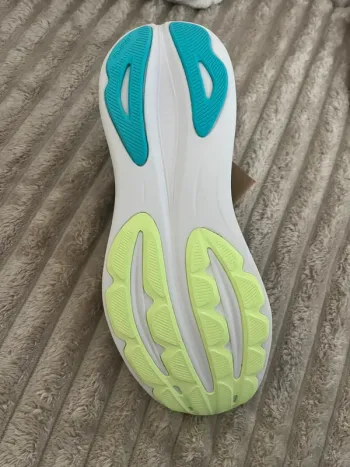 Used Asics Gel Pulse 17 bike — image 2 of 3