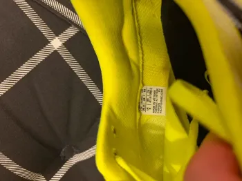 Brugt Asics Magic Speed 4 bike — billede 5 af 5
