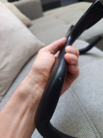 Used Megamo 90-400mm Handlebar 2025 bike — image 2 of 2
