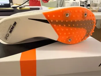 Used 100% Dragon fly 2 PROTO bike — image 2 of 6