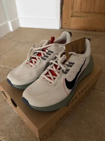 Gebrauchtes Nike Trail bike