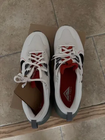 Gebrauchtes Nike Trail bike — Bild 7 von 8