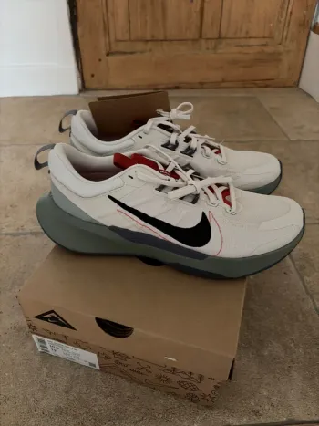 Gebrauchtes Nike Trail bike — Bild 3 von 8