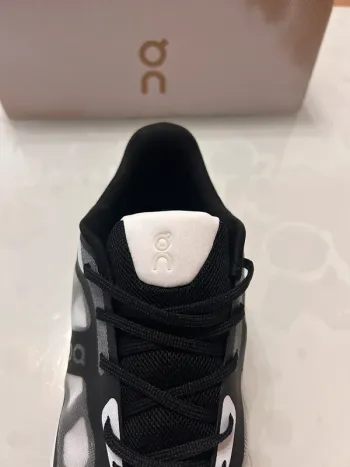 Used On Running ON Laufschuhe bike — image 5 of 5