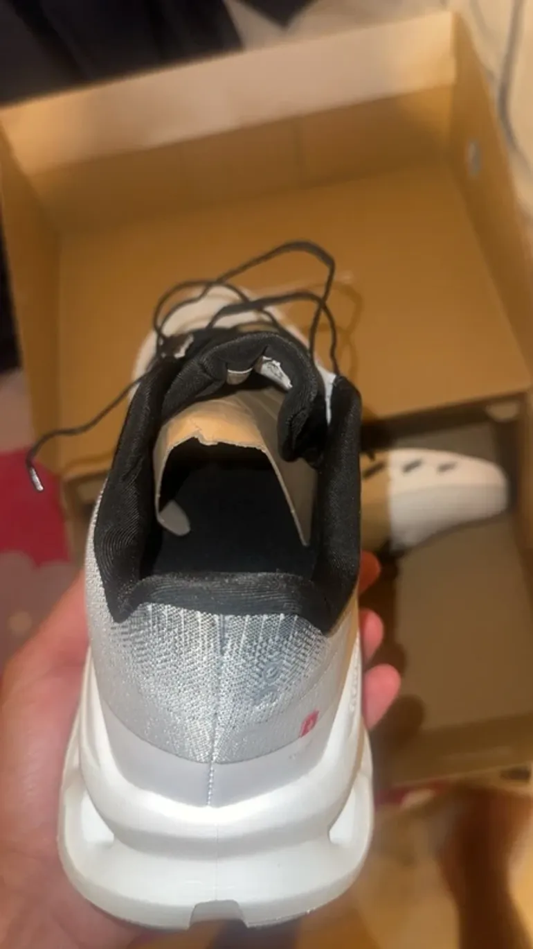 Used On Running On bike — image 2 of 4