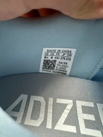 Used Adidas adizero evo sl bike — image 8 of 8
