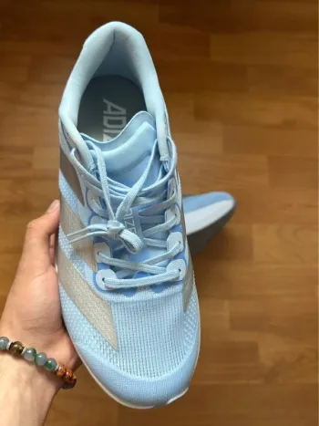 Used Adidas adizero evo sl bike — image 2 of 8