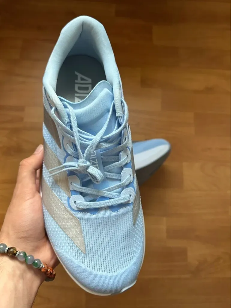 Used Adidas adizero evo sl bike — image 2 of 8
