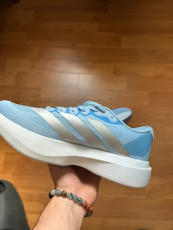 Used Adidas adizero evo sl bike — image 3 of 8