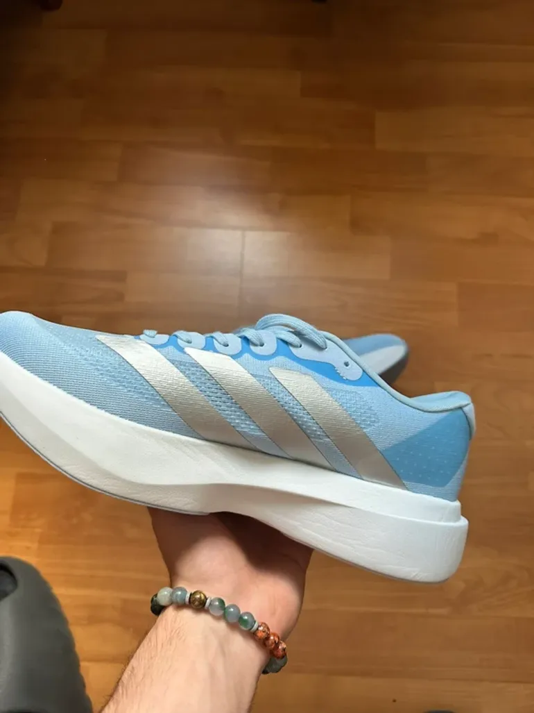 Used Adidas adizero evo sl bike — image 3 of 8