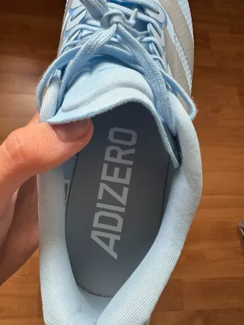 Used Adidas adizero evo sl bike — image 7 of 8