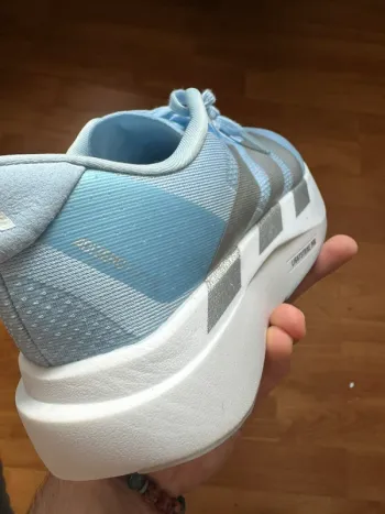 Used Adidas adizero evo sl bike — image 5 of 8