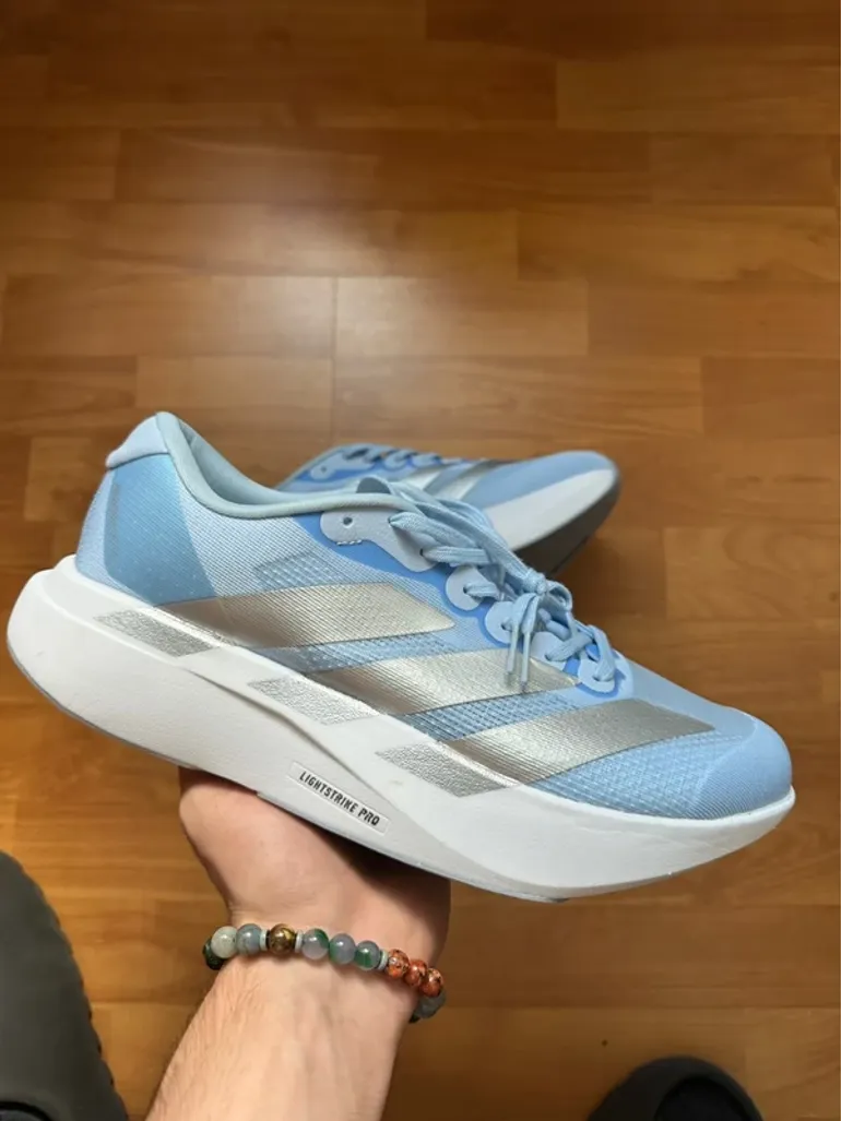 Used Adidas adizero evo sl bike — image 1 of 8