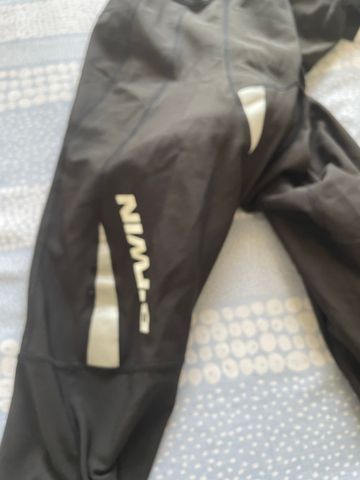 Used BTWIN Culote 2018 bike — image 4 of 6