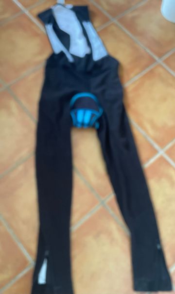 Used BTWIN Culote 2018 bike — image 6 of 6