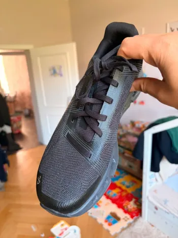 Used On Running Shoes bike — image 2 of 4