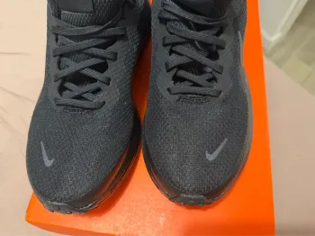 Used Nike Running Total bike — image 2 of 5