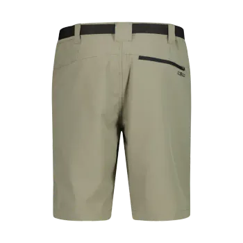Cmp BERMUDA UOMO bike usato — immagine 2 di 3