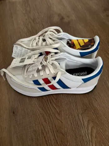 Used Adidas Run 70s 2.0 bike — image 6 of 7