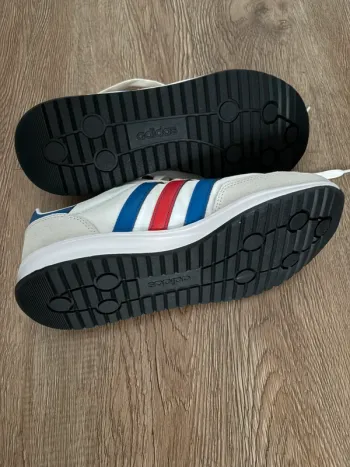 Used Adidas Run 70s 2.0 bike — image 3 of 7