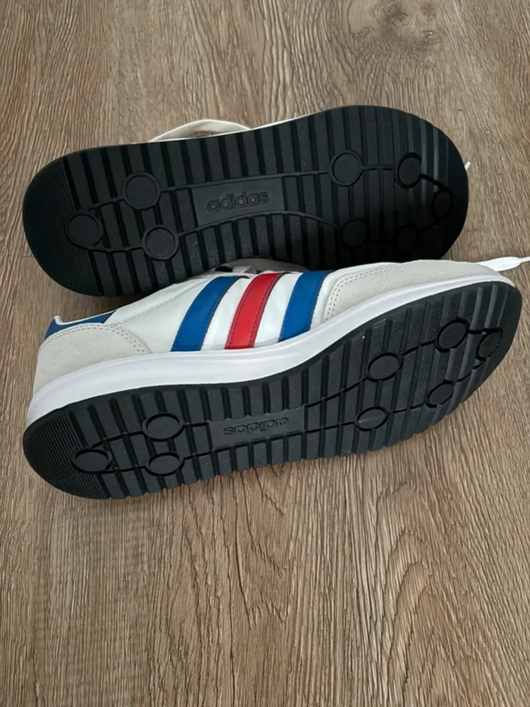 Used Adidas Run 70s 2.0 bike — image 3 of 7