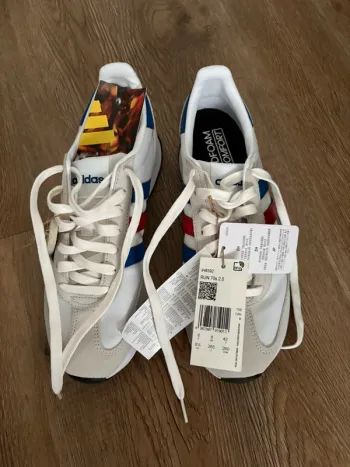 Used Adidas Run 70s 2.0 bike — image 7 of 7