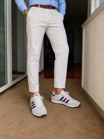 Used Adidas Run 70s 2.0 bike — image 2 of 7