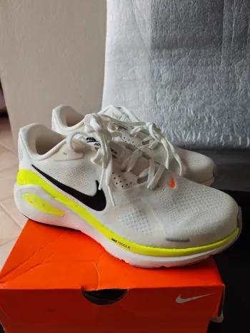 Used Nike Structure 26 bike