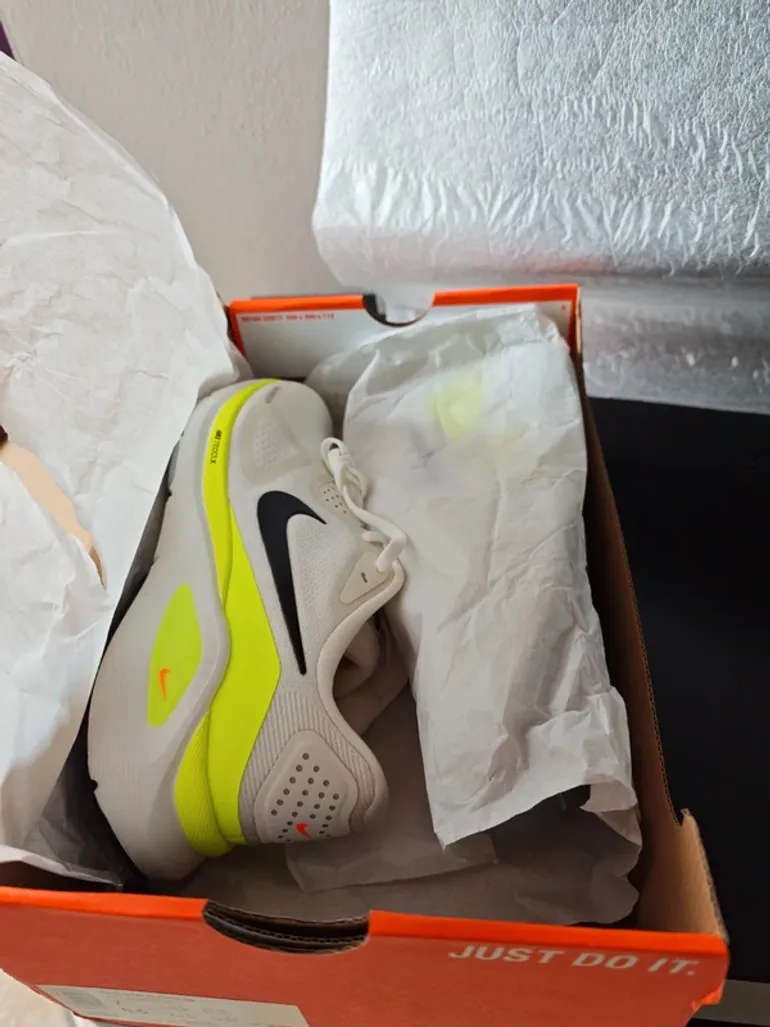Used Nike Structure 26 bike — image 6 of 7