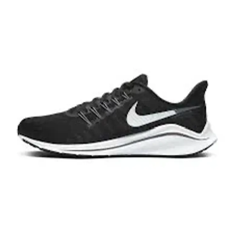 Used Nike Running Shoes bike — image 1 of 2