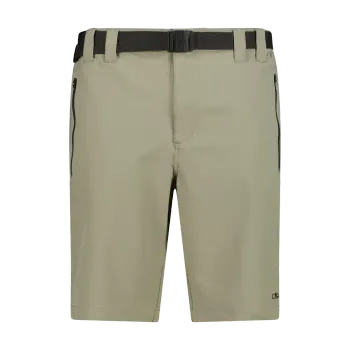 Tweedehands Cmp BERMUDA UOMO bike