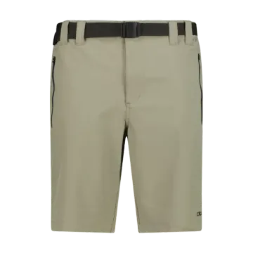 Käytetty Cmp BERMUDA UOMO bike — kuva 1 / 3